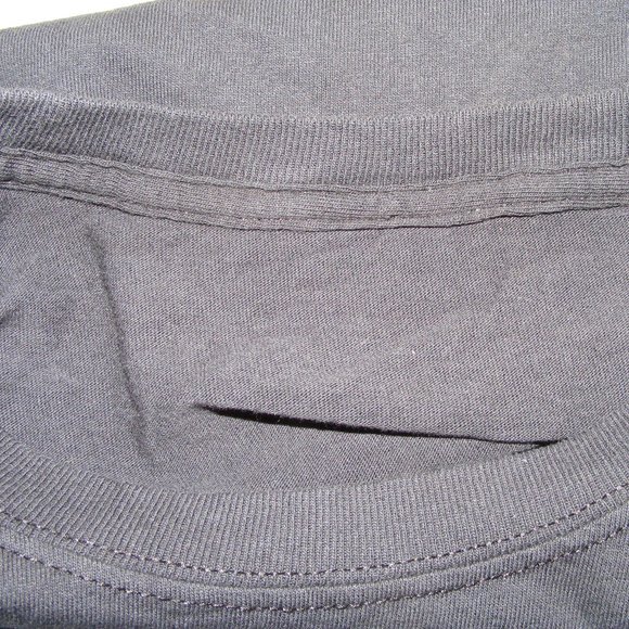 ROCK & ROLL HALL OF FAME Member Tshirt, L, Black, Jukebox - Picture 8 of 8